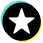 Reviews Store prtitans.com