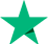 Trustpilot Reviews by prtitans.com