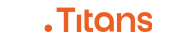 Footer Logo