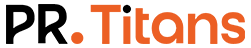 Main logo